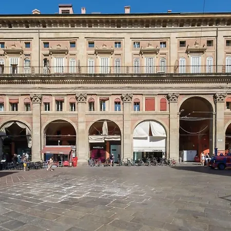 Residenza Bellavista Design E Vista Mozzafiato *