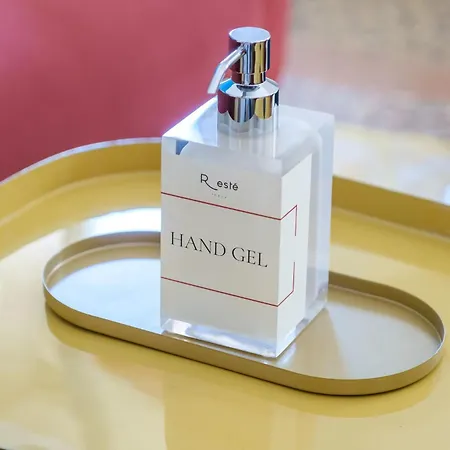 Residenza Bellavista Design E Vista Mozzafiato Bologna